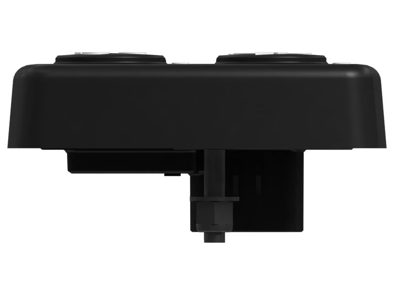 506-2391: Platform Wiring Keypad Module 5062391 купить