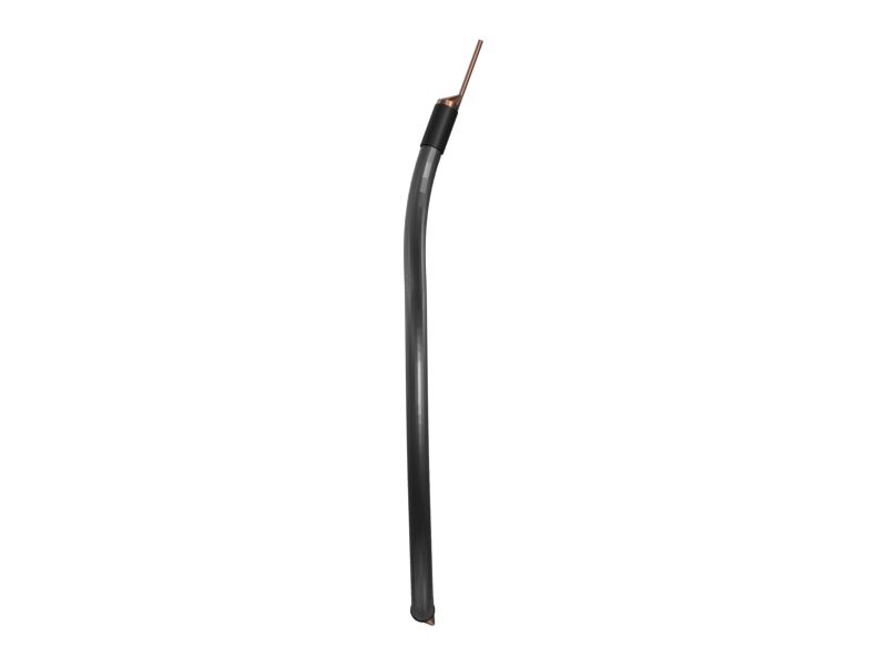 617-7660: CABLE AS 6177660 купить