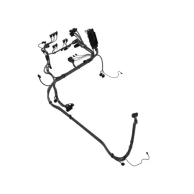 CAT 6 ETHERNET KABLOSU