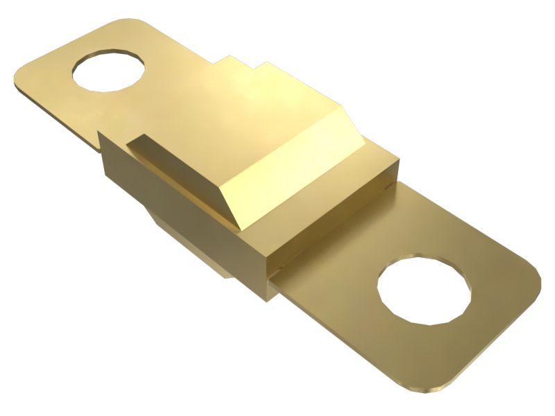 БЛОК РЕЗИСТОРОВ