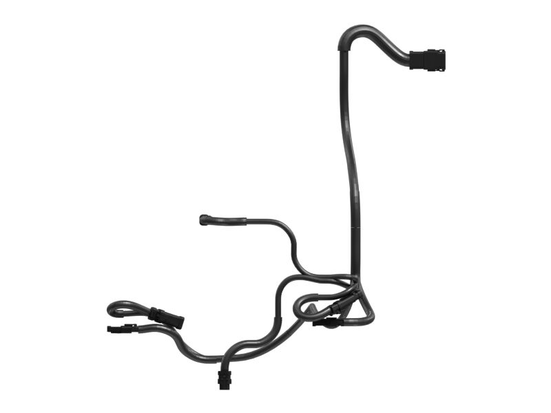 Hydraulic Tank Sensor Wiring Harness