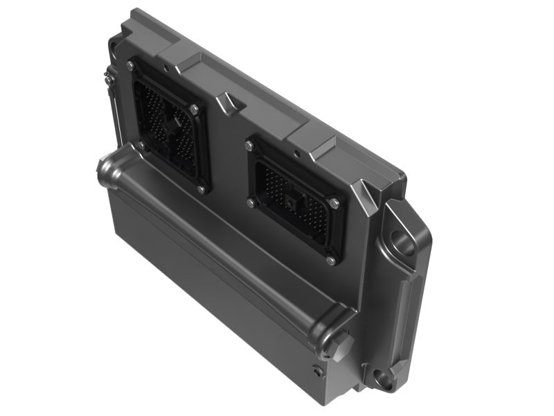 Электронный блок управления Cat® Reman (ЭБУ)