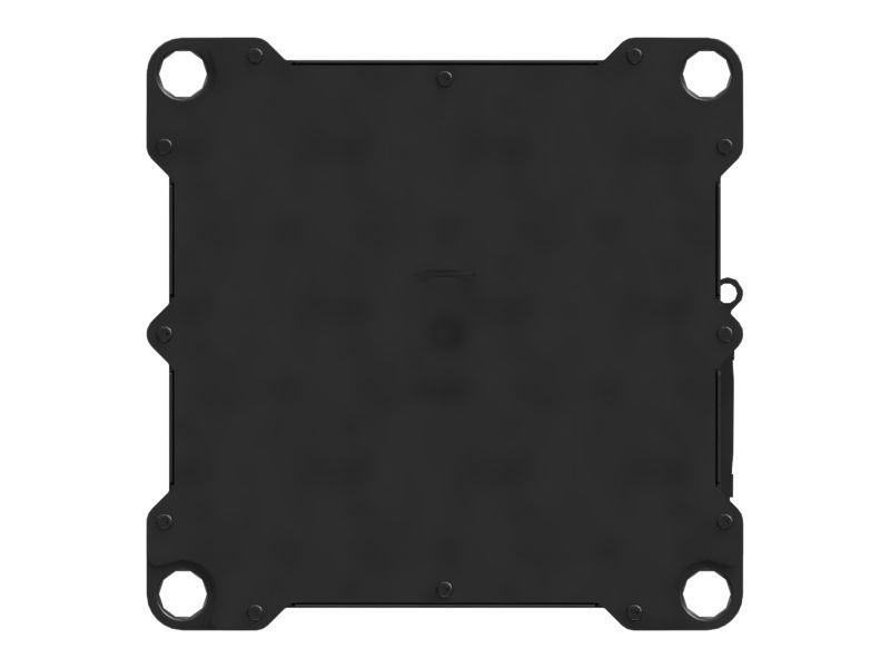 Cat® Reman (NWC) Electronic Control Module (ECM)