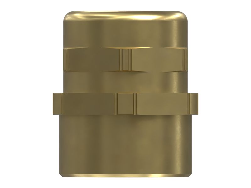 ГИДРАВЛИЧЕСКОЕ УПЛОТНЕНИЕ В СБОРЕ