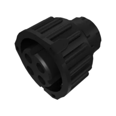 378-5571: Connectorplug