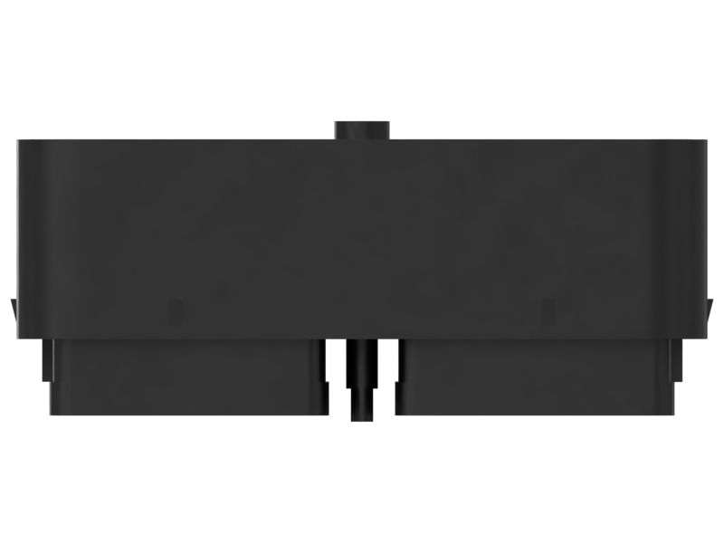 РОЗЕТКА В СБОРЕ