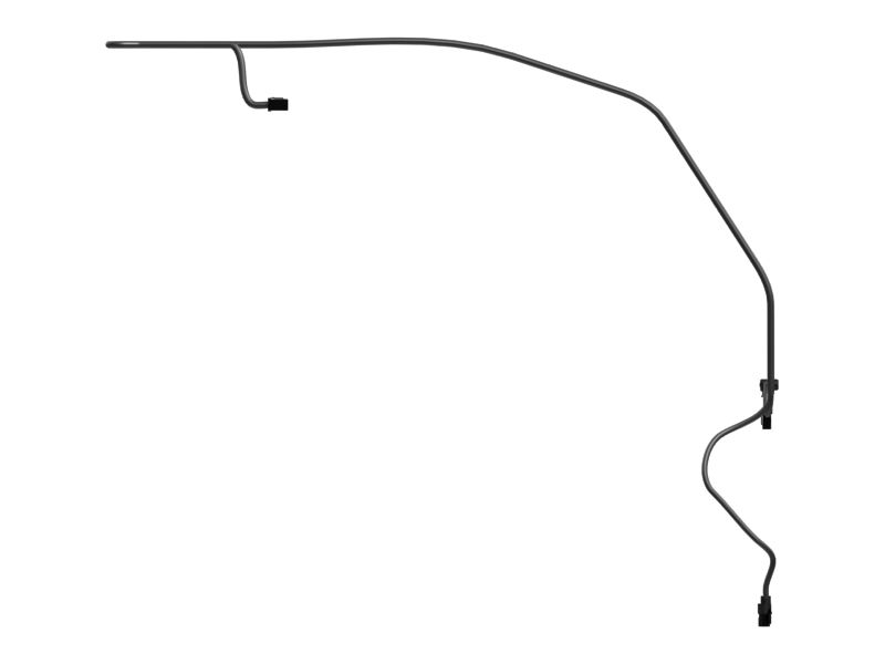 ПЕРЕКЛЮЧАТЕЛЬ ДАВЛЕНИЯ В СБОРЕ