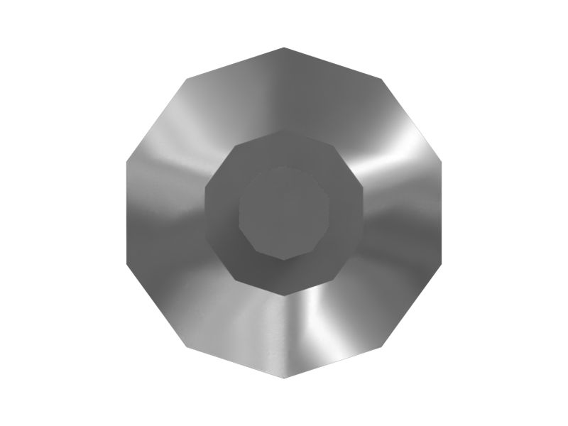 ПЕРЕКЛЮЧАТЕЛЬ