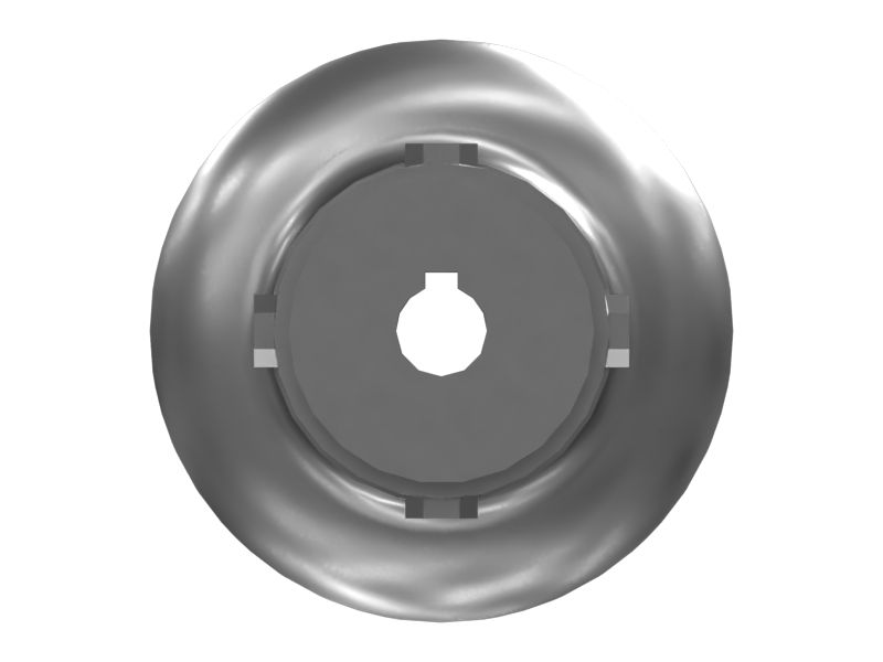 ВЫКЛЮЧАТЕЛЬ В СБОРЕ