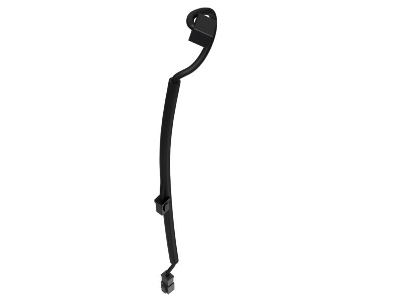 Жгут проводов в сборе