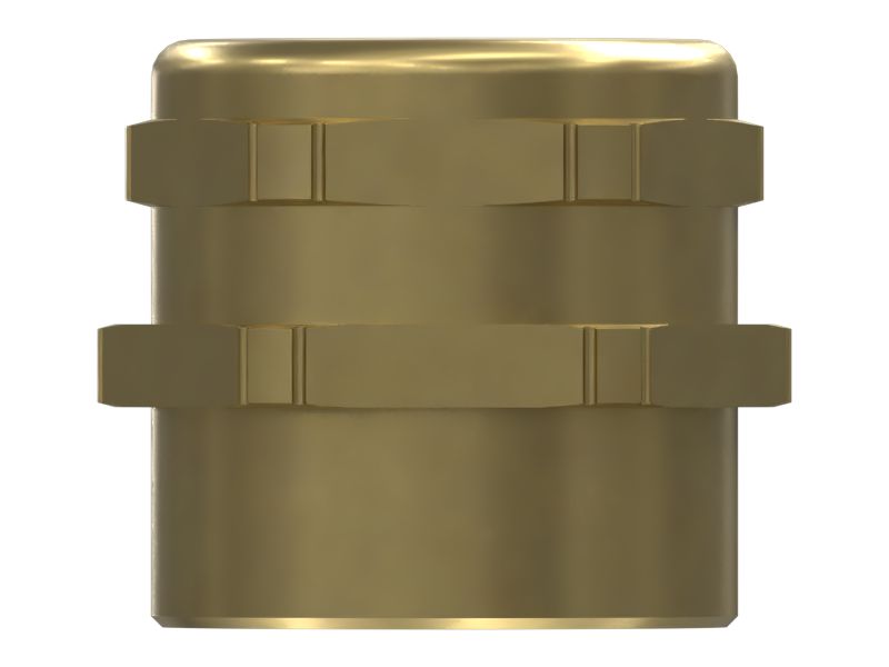 ГИДРАВЛИЧЕСКОЕ УПЛОТНЕНИЕ В СБОРЕ