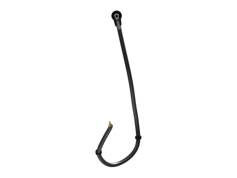 КАБЕЛЬ В СБОРЕ