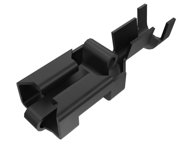 Смотровой указатель уровня жидкости