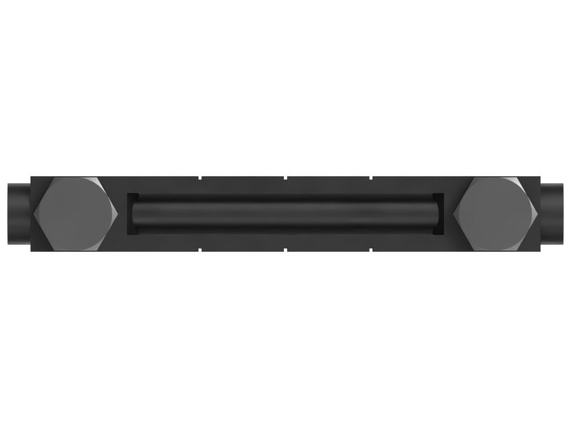 Смотровой указатель уровня жидкости