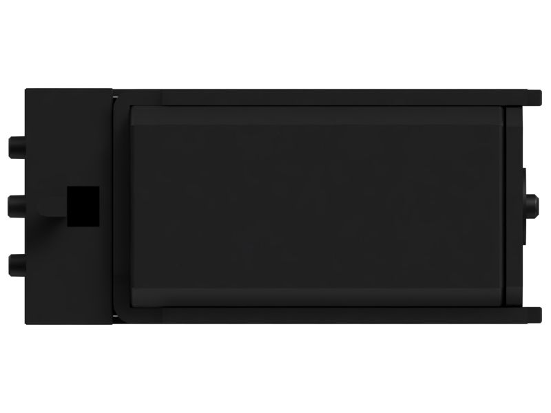 Circuit Breaker Shunt Trip