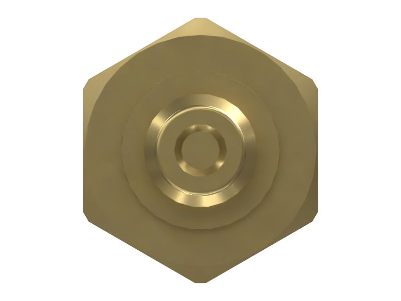 Датчик активного давления