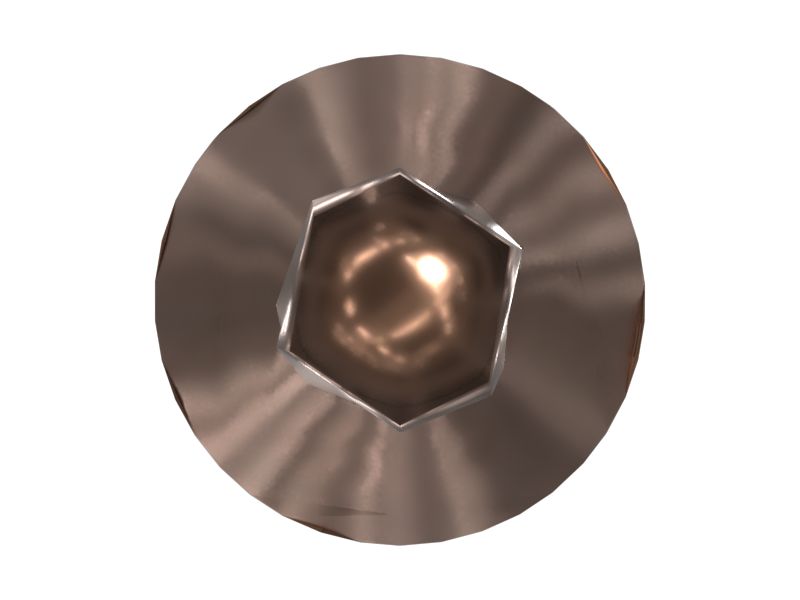 ЗАГЛУШКА В СБОРЕ