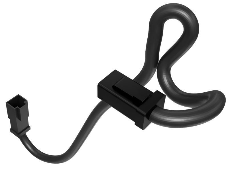 626-4824: Front Boom Chassis Wiring Harness 626-4824 Caterpillar