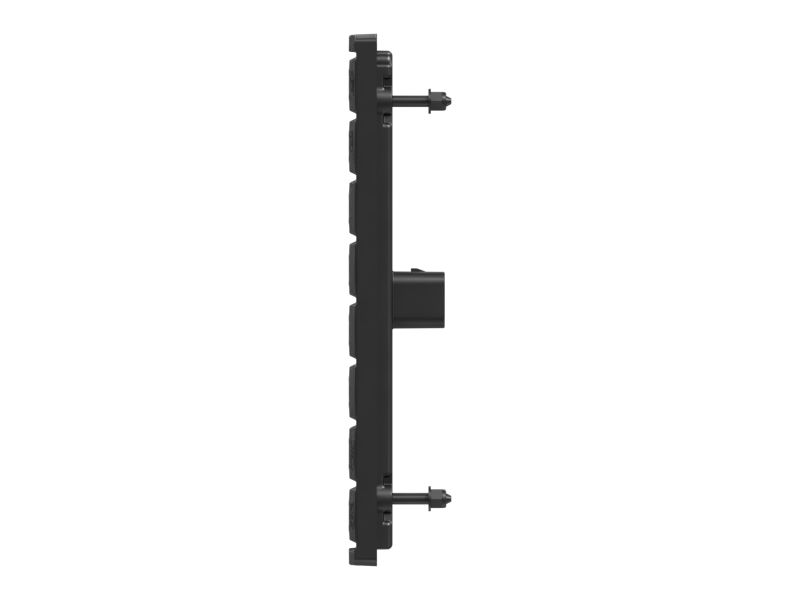 16 Button Keypad Module