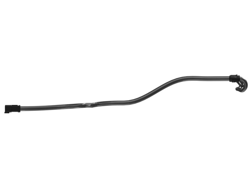 624-5832: Hydraulic Tank Wiring Harness 6245832 купить