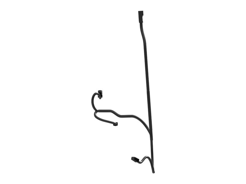 ЖГУТ ПРОВОДОВ В СБОРЕ