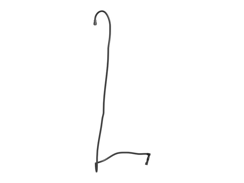 Жгут проводов в сборе