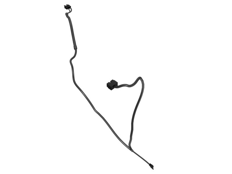 616-1957: Payload Control Solenoid Wiring Harness 6161957 купить