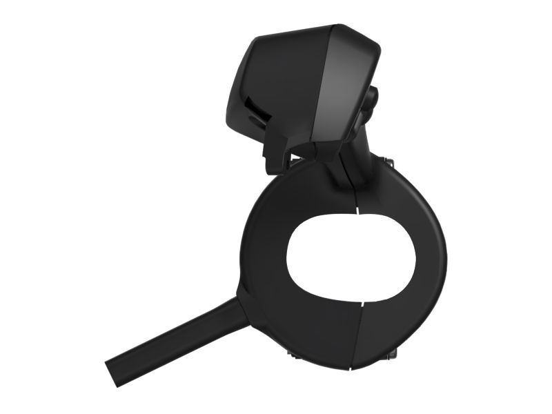 Жгут проводов в сборе