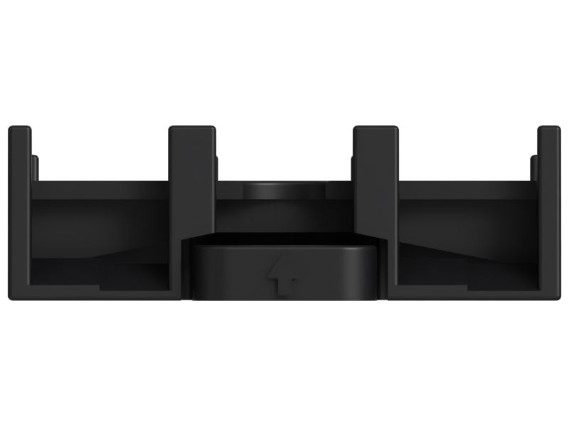 ДИОД РЕВЕРСИВНЫЙ