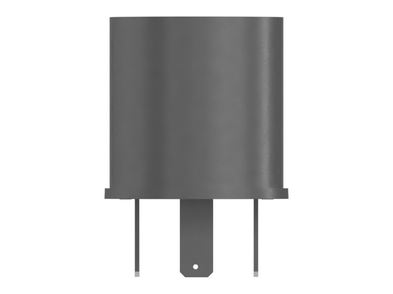 УКАЗАТЕЛЬ УРОВНЯ ТОПЛИВА