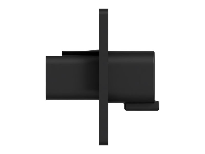 Generator Wiring Harness