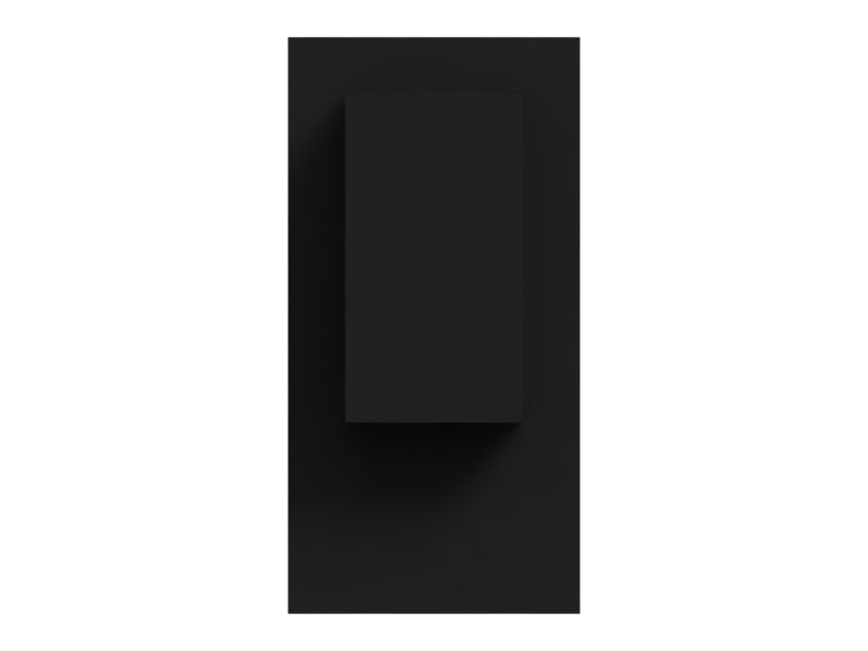 81p3fYbmIkL._AC_UF350,