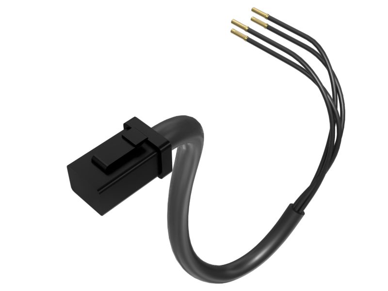 533-8738: ВЕНТИЛЯТОР