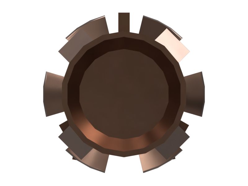 ТЕРМОКАРМАН