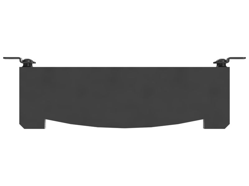 230 Volts Generator Space Heater