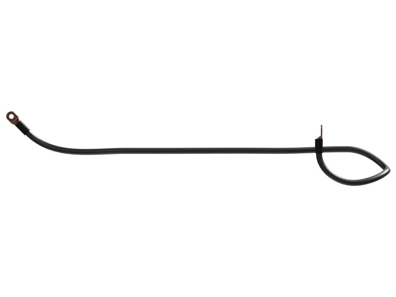 619-2482: Ground Strap Cable 6192482 купить