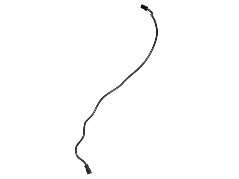 Axle Wiring Harness