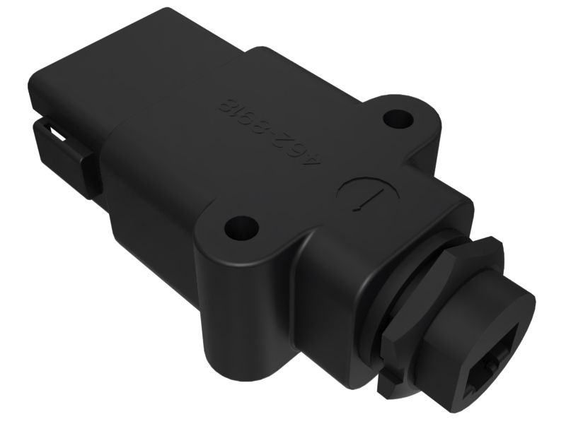 462-5453: ДЖОЙСТИК