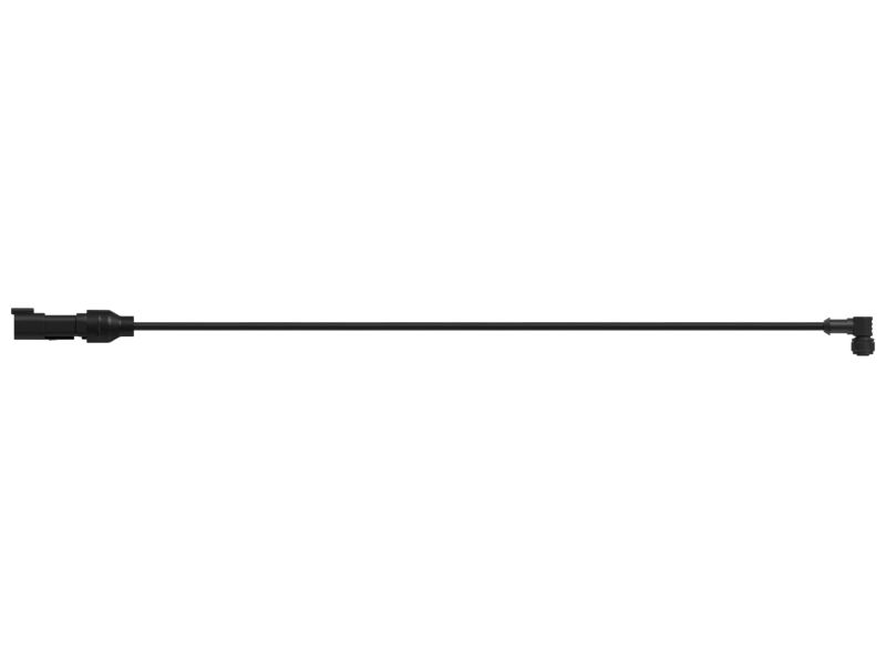 Sensor Wiring Harness
