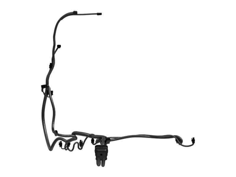 Engine Wiring Harness