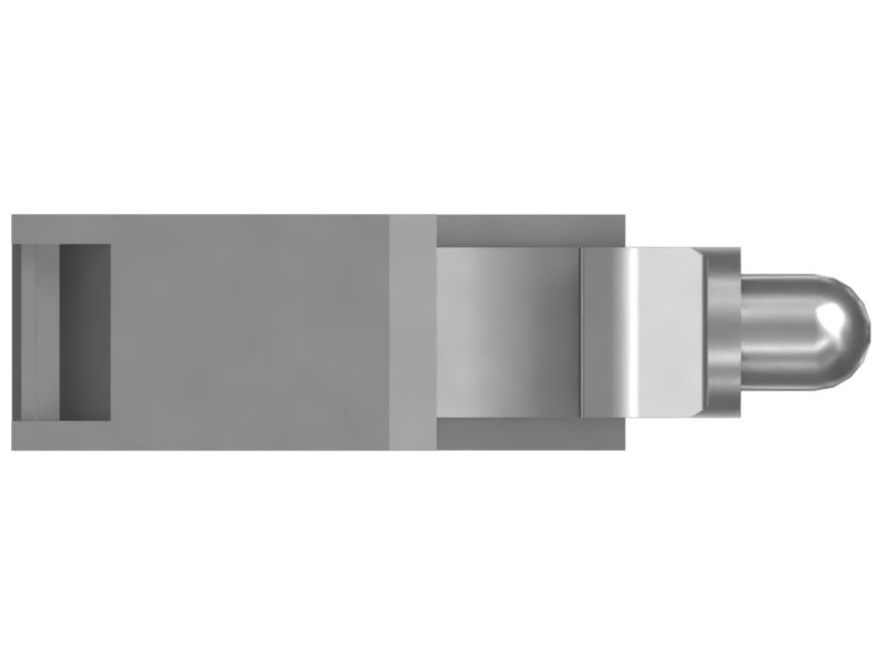 КЛЕММНЫЙ БЛОК