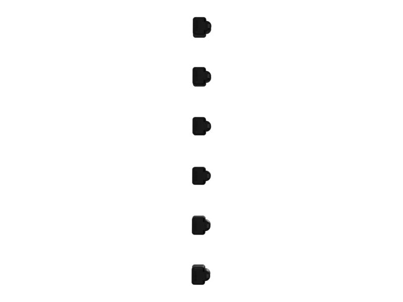 625-6628: Electronic Control Cable 6256628 купить