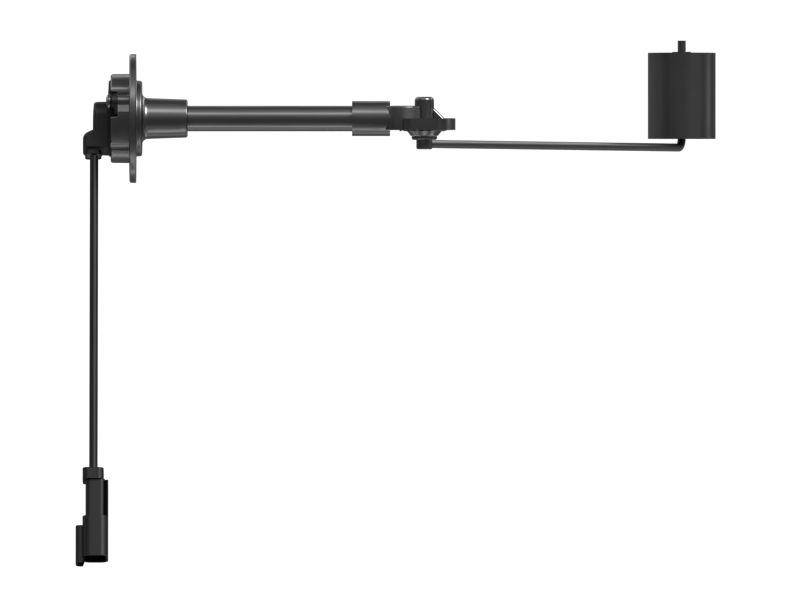 ЖГУТ ПРОВОДОВ В СБОРЕ P