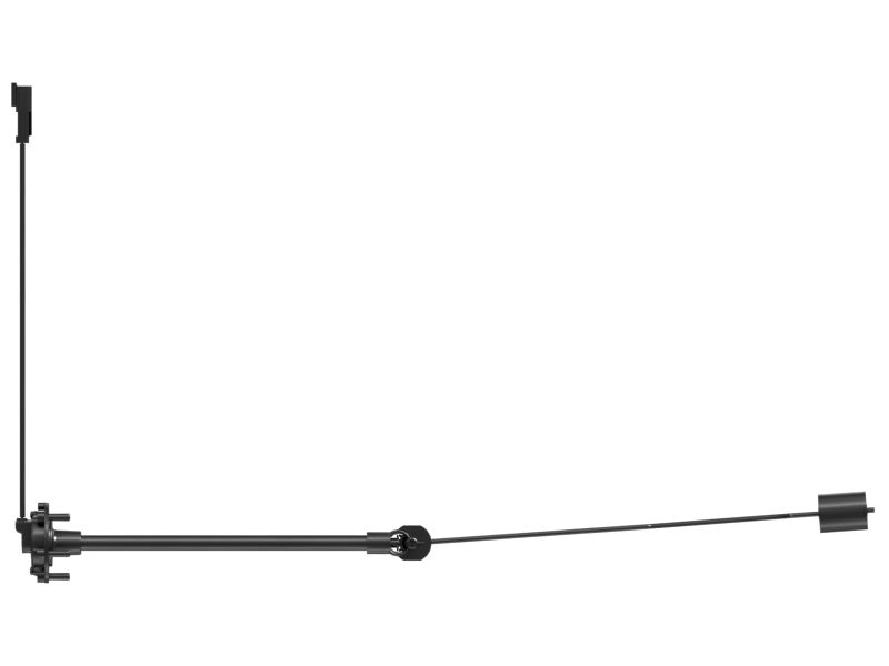 Датчик уровня топлива