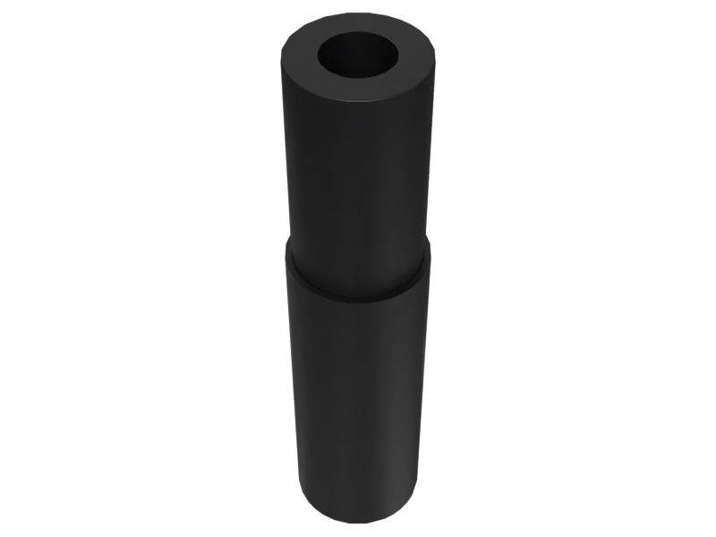 214-8828: Scavenge Lines Flange Adapter 2148828 купить