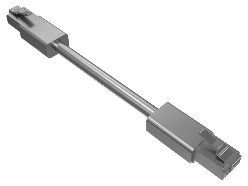 609-4472: Cat 6 Ethernet Cable