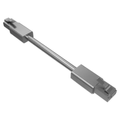 CAT 6 ETHERNET KABLOSU