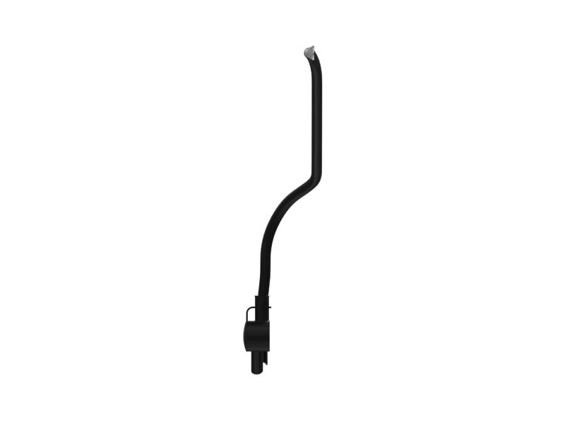 КАБЕЛЬ В СБОРЕ