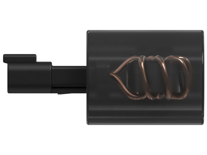 Кабель информационной системы WAVS (жгут проводов для одной камеры)