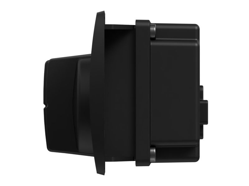 Панель кондиционера, 24 В